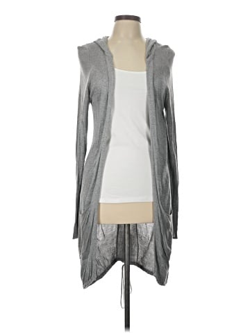 Alya Cardigan (view 1)