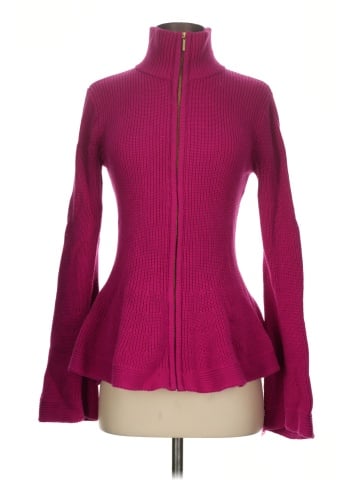 Boston Proper Jacket (view 1)