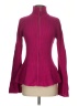 Boston Proper Purple Pink Jacket Size S - photo 1