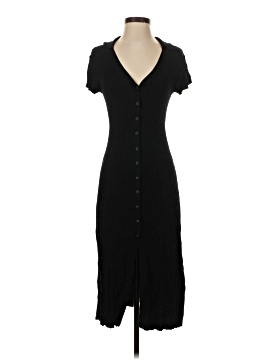 Rag & Bone Casual Dress