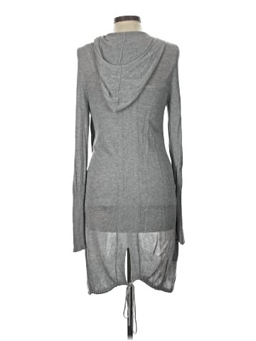 Alya Cardigan (view 2)