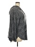 LIVI Active Gray Pullover Sweater Size 18 - 20 - photo 4
