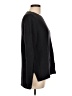 GOODTHREADS 100% Cotton Black Pullover Sweater Size L - photo 4