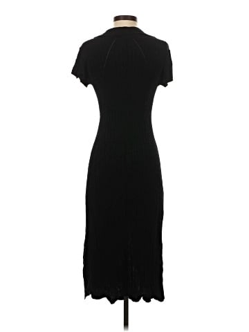 Rag & Bone Casual Dress (view 2)