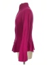 Boston Proper Purple Pink Jacket Size S - photo 5