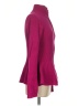 Boston Proper Purple Pink Jacket Size S - photo 4