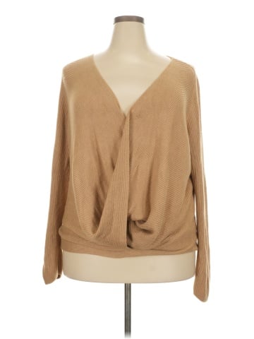 Boston Proper Cardigan (view 1)