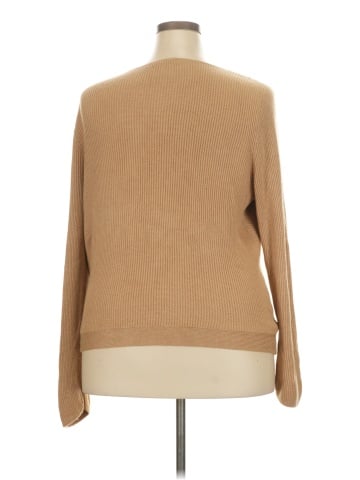 Boston Proper Cardigan (view 2)