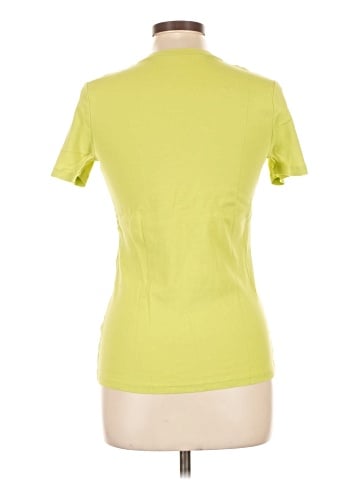 Merona Short Sleeve T-Shirt (view 2)