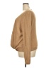 Boston Proper Tan Cardigan Size XL - photo 5