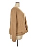 Boston Proper Tan Cardigan Size XL - photo 4