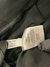Express Black Active Pants Size S - photo 8