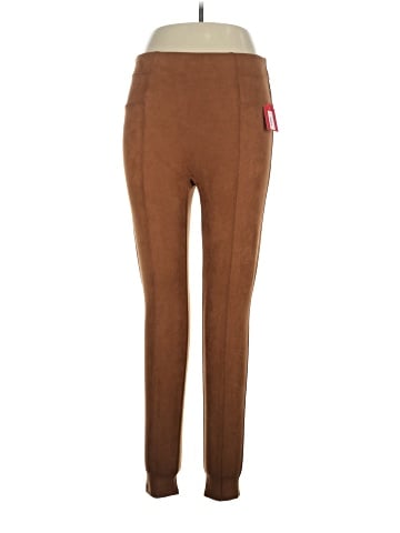 SPANX Casual Pants (view 1)