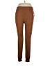 SPANX Brown Casual Pants Size XL - photo 1