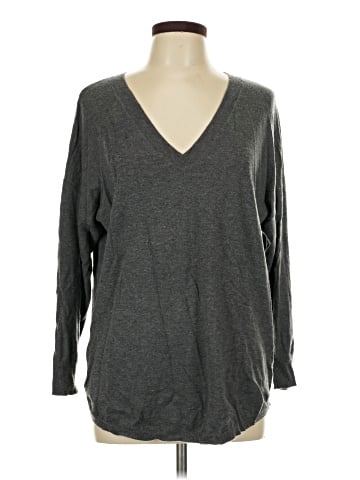 Joie Pullover Sweater (view 1)