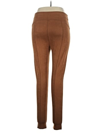 SPANX Casual Pants (view 2)