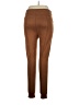 SPANX Brown Casual Pants Size XL - photo 2