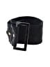 Unbranded Black Belt Size XS - photo 1