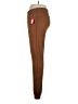 SPANX Brown Casual Pants Size XL - photo 5