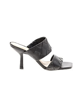 Vince Camuto Sandals