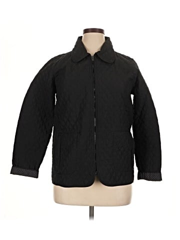 Unbranded Jacket (view 1)