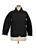 Unbranded Black Jacket Size 1X (estimated) - photo 1