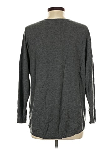 Joie Pullover Sweater (view 2)