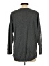 Joie Gray Pullover Sweater Size L - photo 2