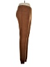SPANX Brown Casual Pants Size XL - photo 4