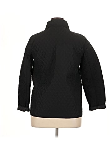 Unbranded Jacket (view 2)
