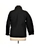 Unbranded Black Jacket Size 1X (estimated) - photo 2
