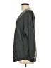 Joie Gray Pullover Sweater Size L - photo 5