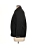 Unbranded Black Jacket Size 1X (estimated) - photo 5