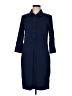 Assorted Brands Blue Casual Dress Size EU 38 / US 8 - photo 1