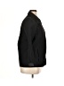 Unbranded Black Jacket Size 1X (estimated) - photo 4