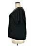 C.D. Daniels Stars Black Short Sleeve T-Shirt Size 2X - photo 5