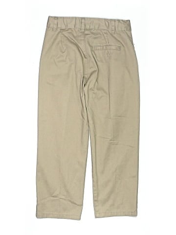 Cambridge Classics Khakis (view 2)