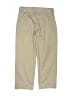 Cambridge Classics Tan Khakis Size 6X - photo 2