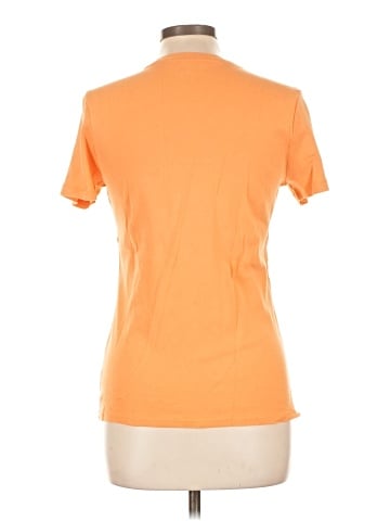 Merona Short Sleeve T-Shirt (view 2)