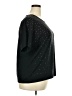 C.D. Daniels Stars Black Short Sleeve T-Shirt Size 2X - photo 4
