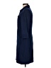 Assorted Brands Blue Casual Dress Size EU 38 / US 8 - photo 5