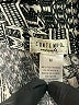Contempo Gray Sleeveless Blouse Size M - photo 7