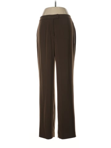 Kasper A.S.L. Dress Pants (view 1)