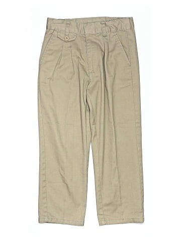 Cambridge Classics Khakis (view 1)