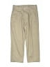 Cambridge Classics Tan Khakis Size 6X - photo 1