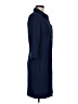 Assorted Brands Blue Casual Dress Size EU 38 / US 8 - photo 4