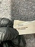 Cider Brown Casual Dress Size XS - photo 8