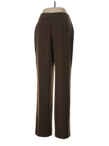 Kasper A.S.L. Dress Pants (view 2)