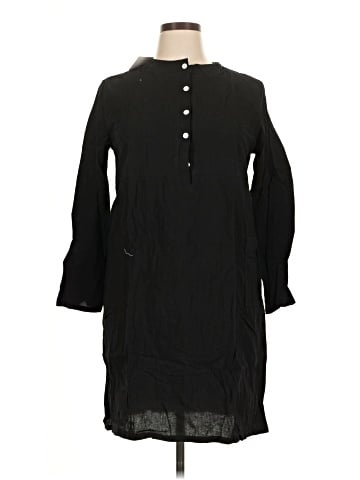 Suvimuga Casual Dress (view 1)