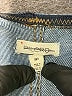 Pilcro Blue Jeans Size 29 waist (tall) - photo 7